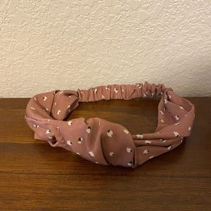 *2 for $6* Earthbound headband